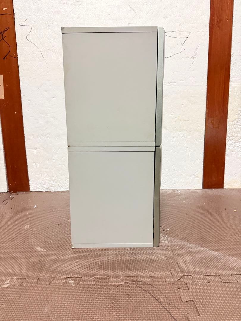 BMG CS-300V スピーカー 二個セット