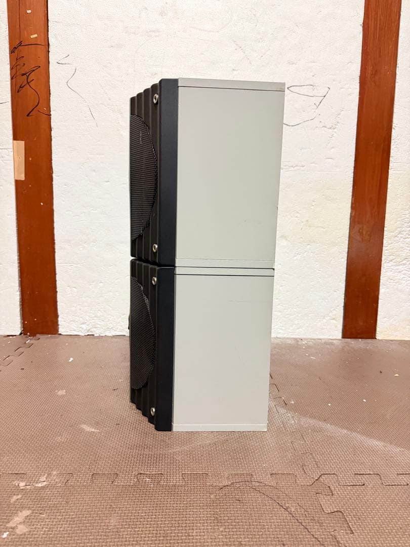 BMG CS-300V スピーカー 二個セット