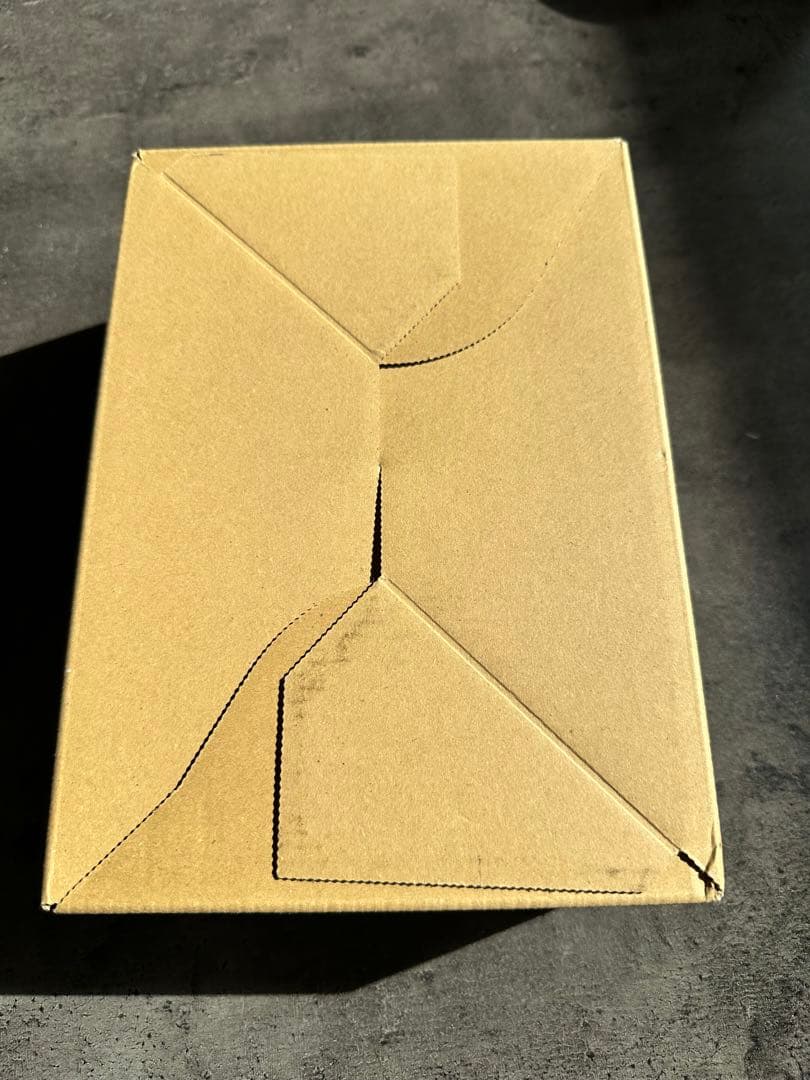 ポケモンカードゲーム151 1box 新品未開封　シュリンク付き