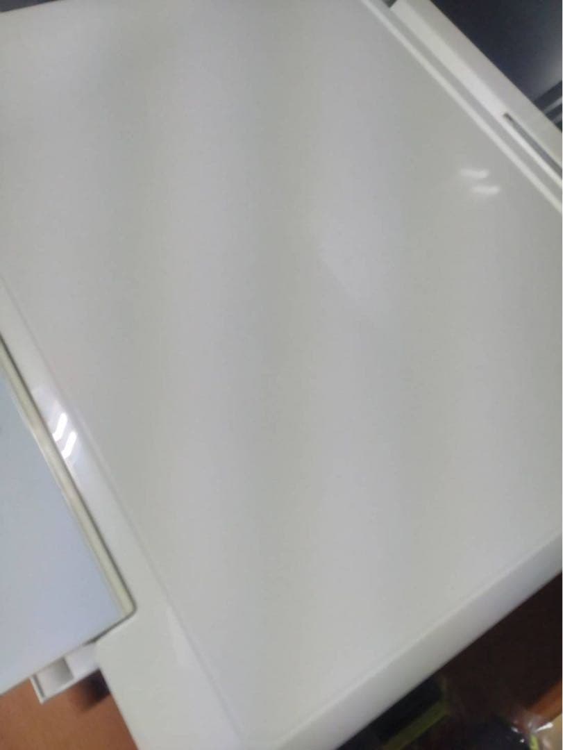 EPSON EP-806AW プリンター コピー機 動作確認済み