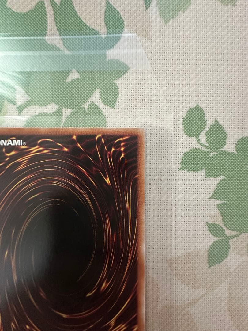 ハンディーレディー オーバーラッシュ 遊戯王ラッシュデュエル