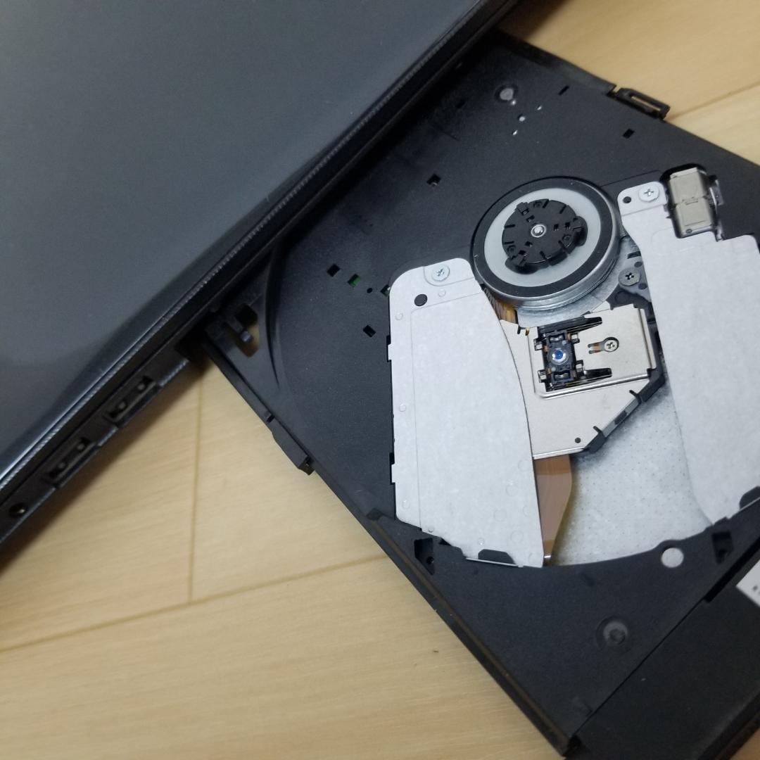 SSD Zorin DVD再生可 即使用可ノートPC レノボ (E3207)