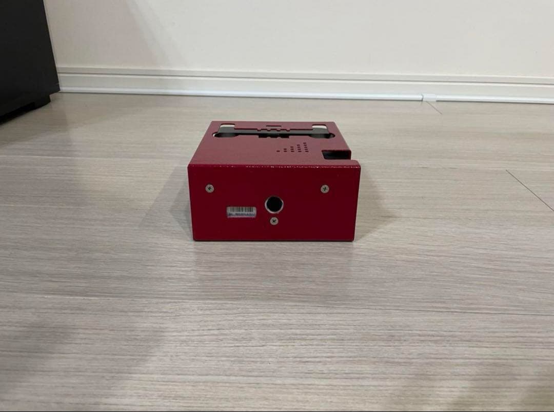 週末値下げ【最終値下げ】スカイトラック