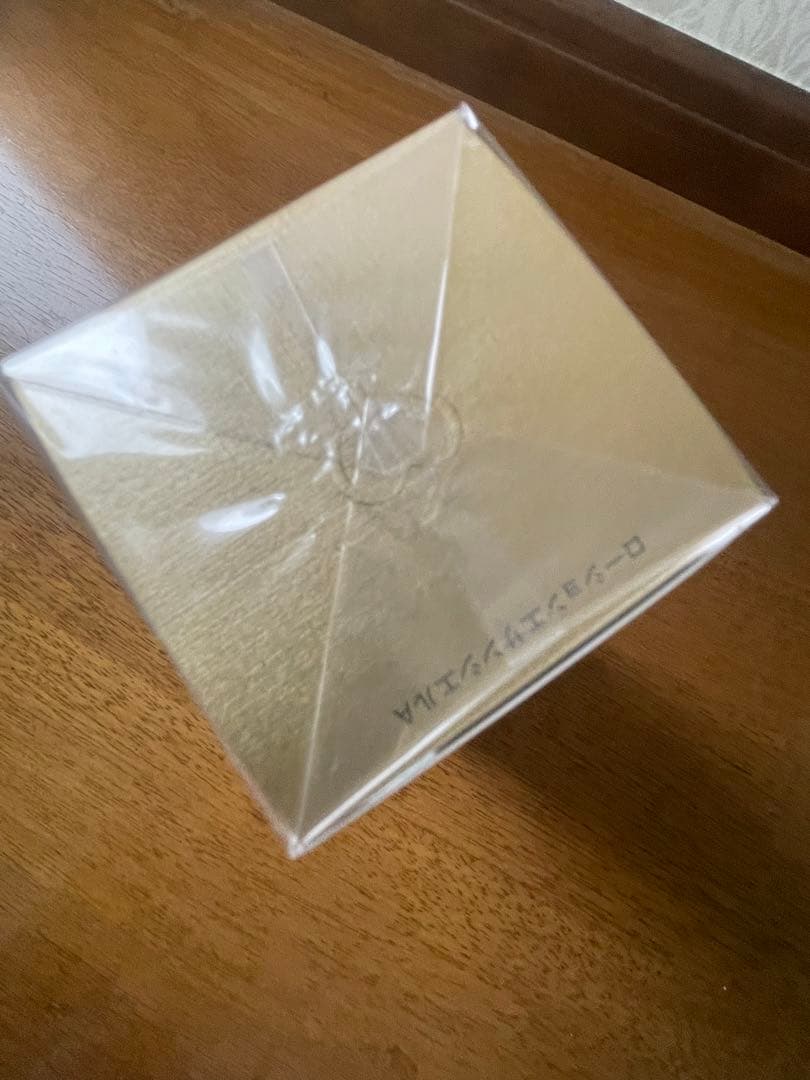 クレドポーボーテ　ローションエサンシエルＡ　170ml（本体）