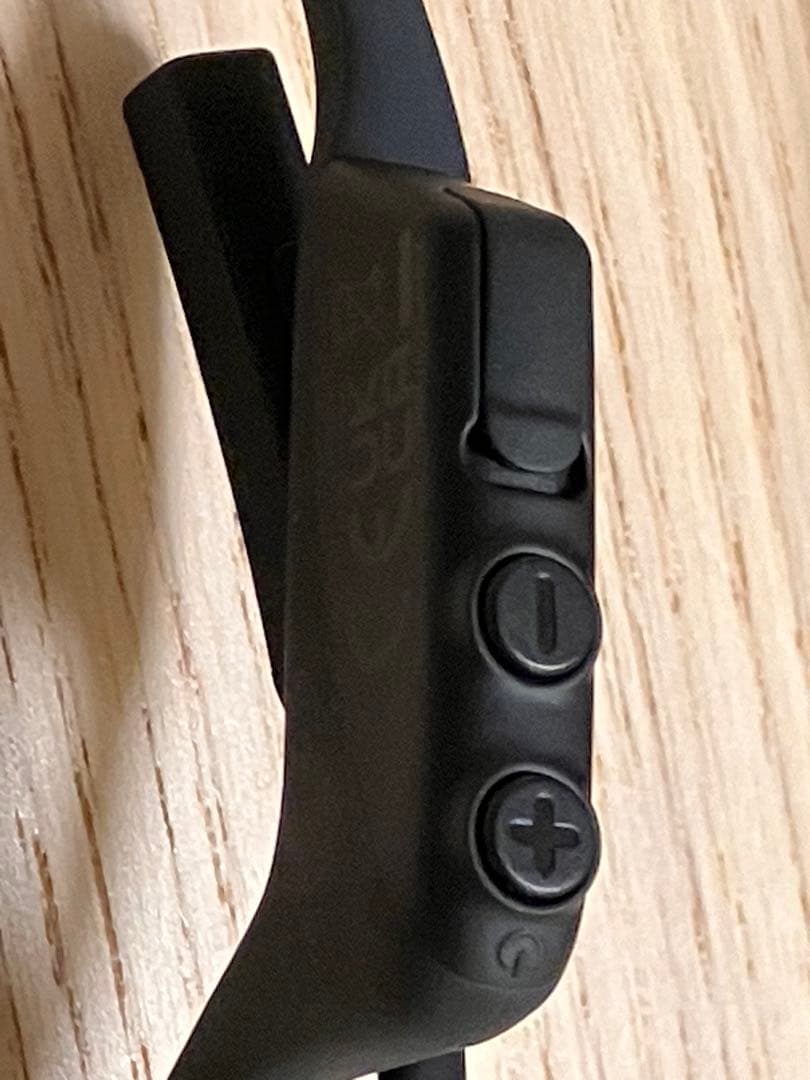 【保証書】2025 upgr【USB-A】SHOKZ OPENCOMM 2 UC