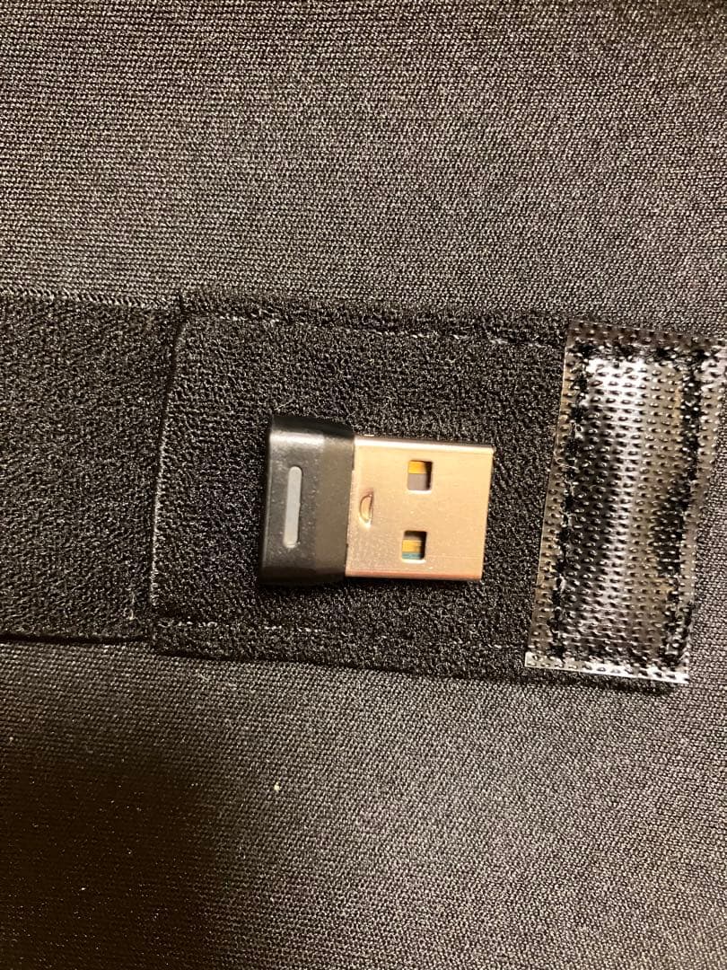 【保証書】2025 upgr【USB-A】SHOKZ OPENCOMM 2 UC