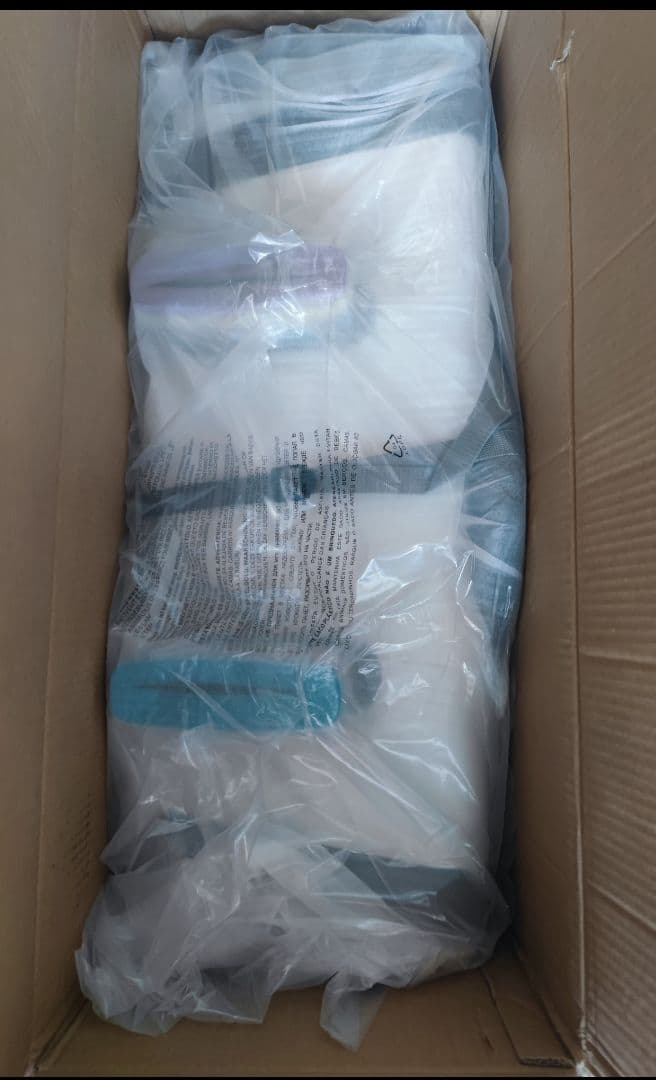 [SALE] スタンドアップパドルボード 320cm SUPボード　サップボード