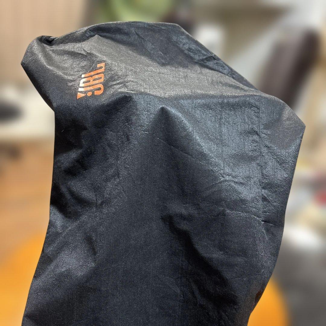 m*f様 【送料込み】JBL party Box Club 120 ワイヤレス