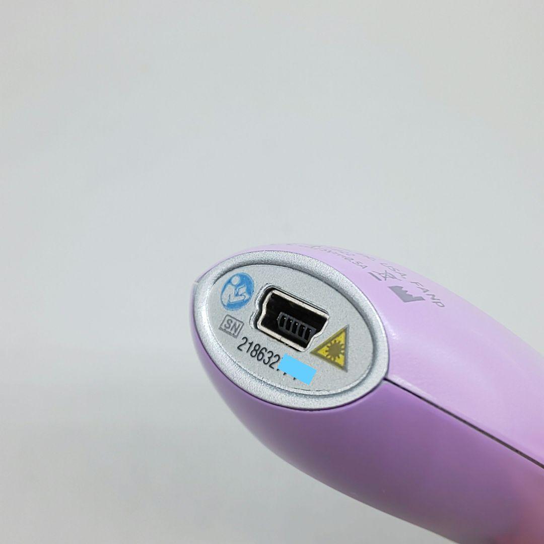 ※tria トリア スキンエイジングアイケアレーザー《正規品》