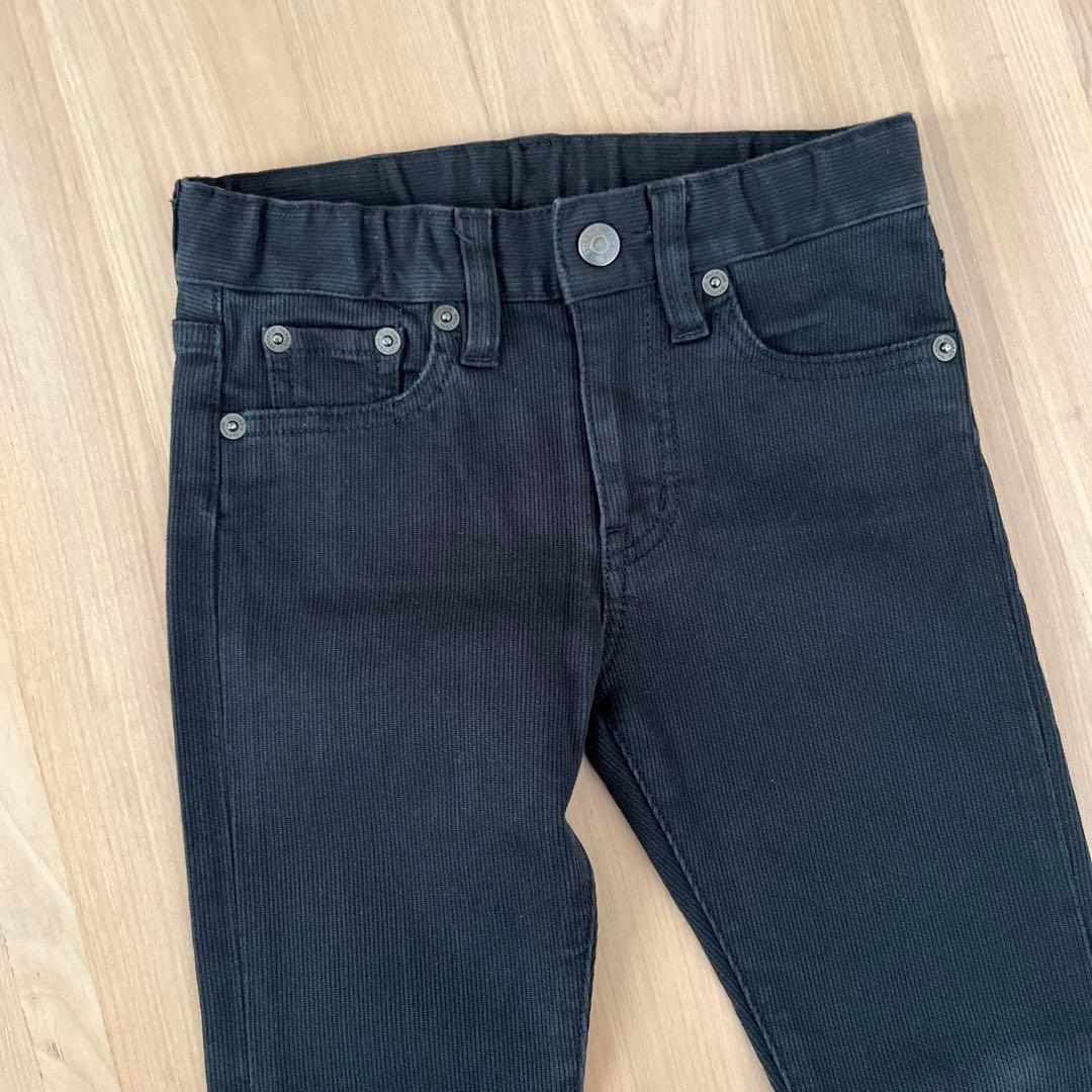 専用 JOYE パンツセット Mサイズ