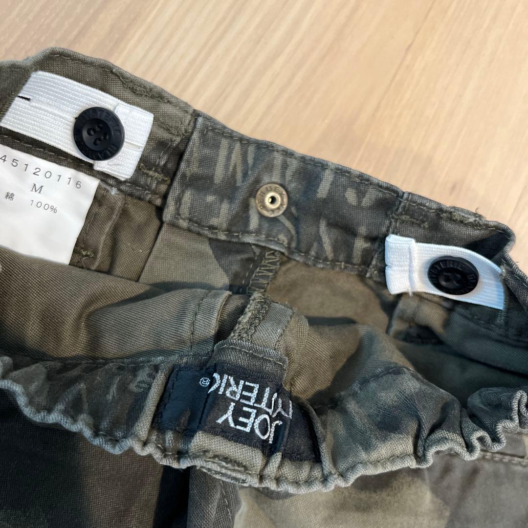 専用 JOYE パンツセット Mサイズ