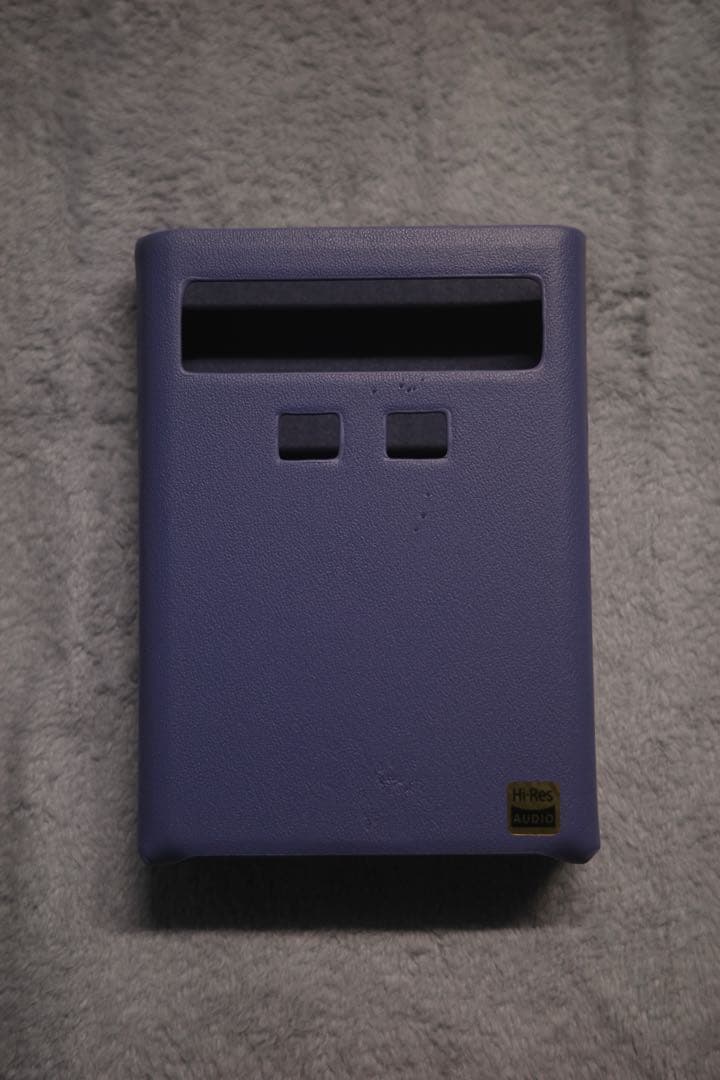 【美品】Cayin RU9