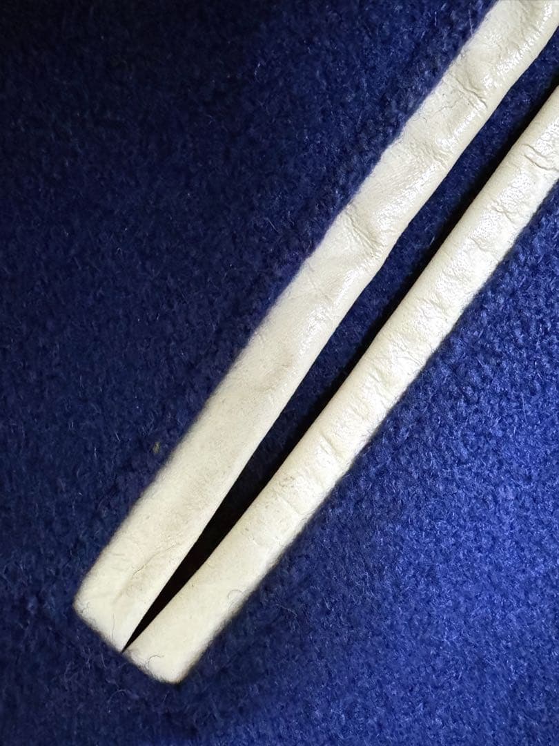 60s 70s TROPHY JACKETS sailor トロフィー セーラー