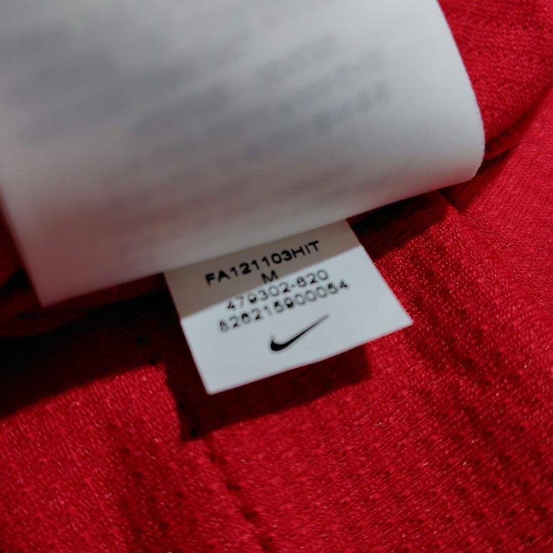 エジル　＃11　ドイツ代表　Arsenal　インポート　ユニフォーム