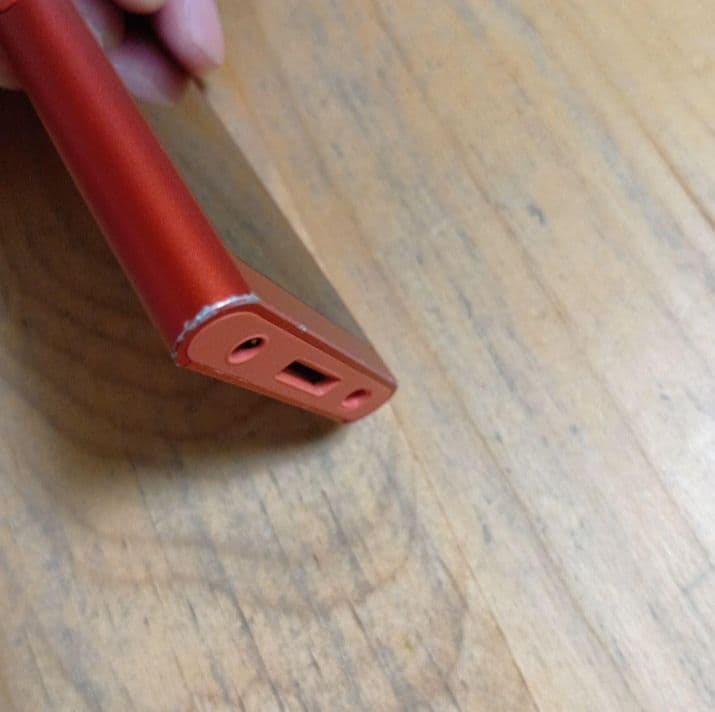 苺*福様 SONYウォークマン　NW-A55