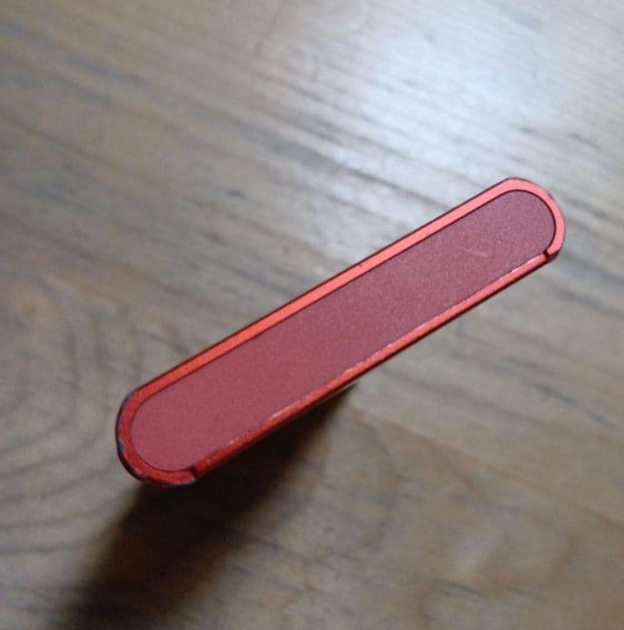 苺*福様 SONYウォークマン　NW-A55