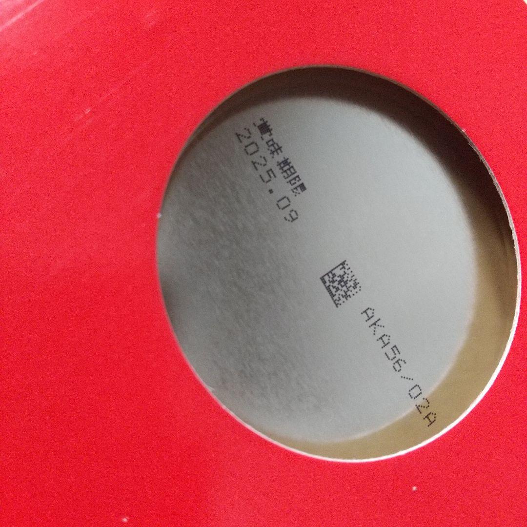 【新品】明治 ほほえみ 粉ミルク800g×4缶