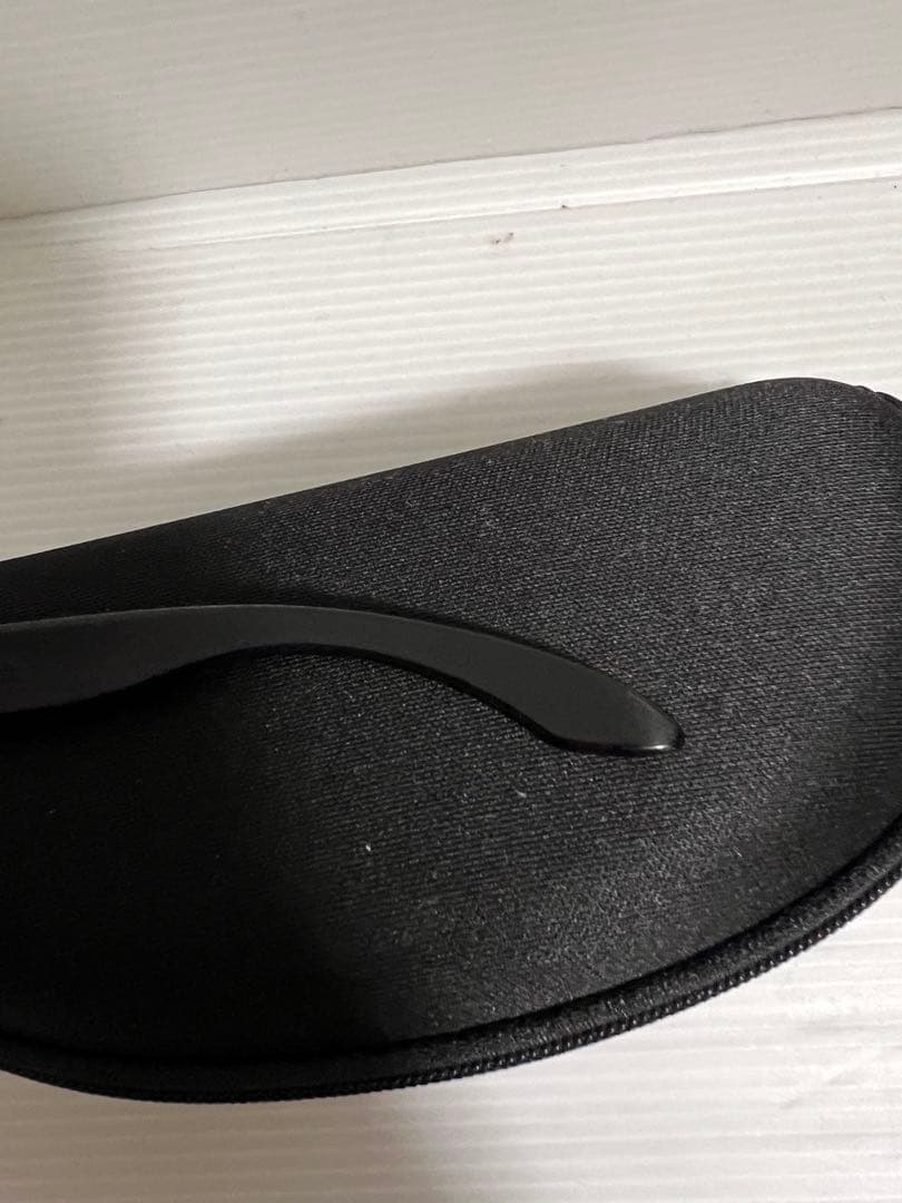 オークリーHOLBROOK XL oo9417-0559 +新品偏光