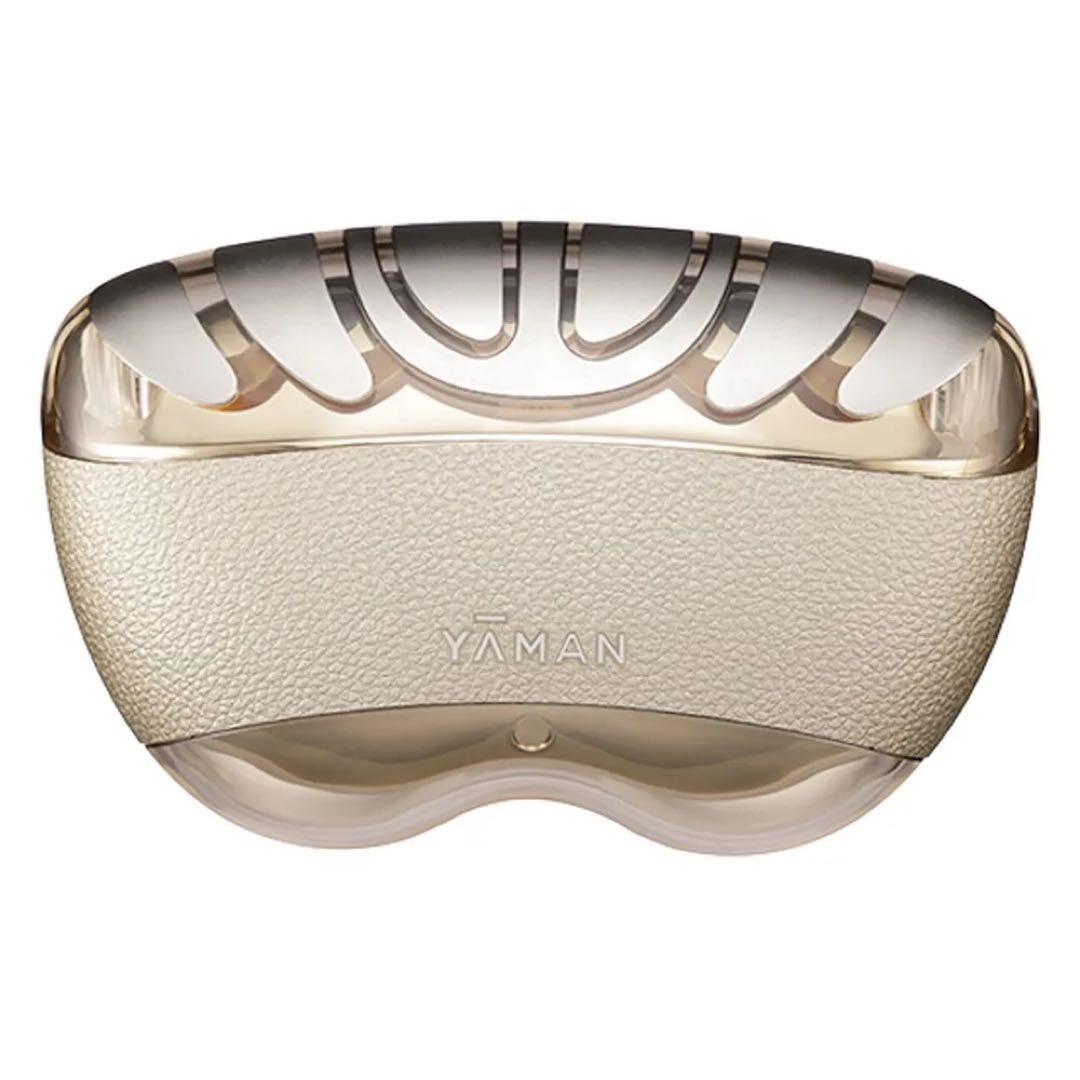 ボディ・フェイスケア ho-mi