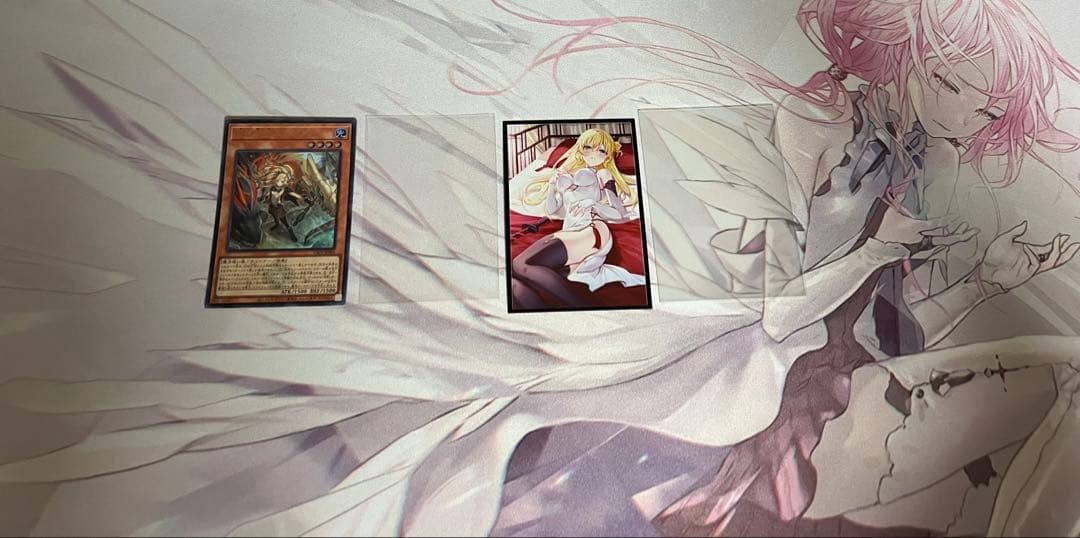 遊戯王OCG デュエルモンスターズ その他まとめ売り