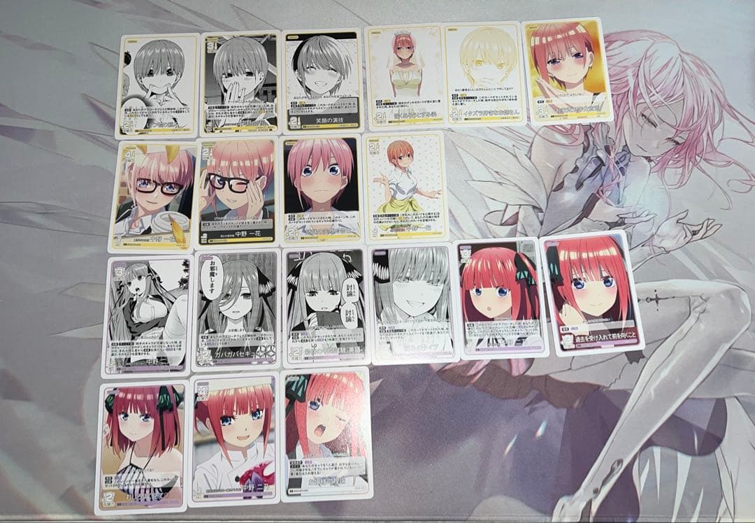 遊戯王OCG デュエルモンスターズ その他まとめ売り