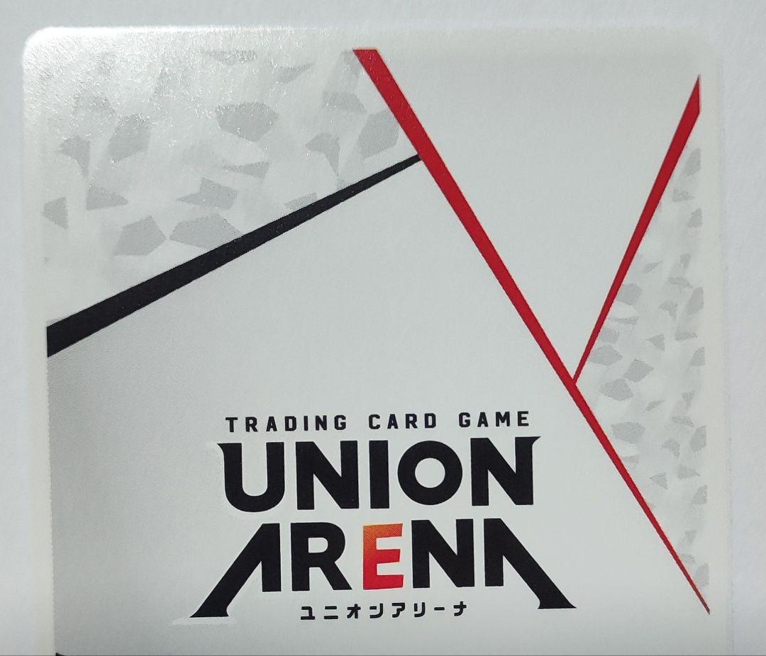 ユニオンアリーナ　ToLOVEる　AP　西連寺春菜　御門涼子