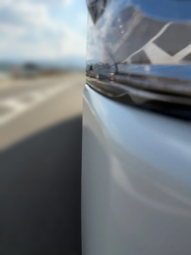 Takayuki ハイエース デイトナ Goodyear 16インチセット