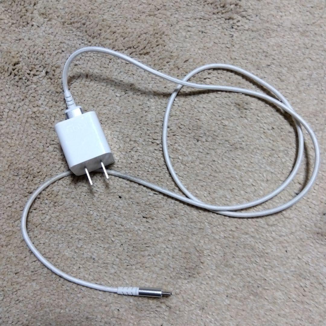 iPad Pro 第一世代　1.02TB