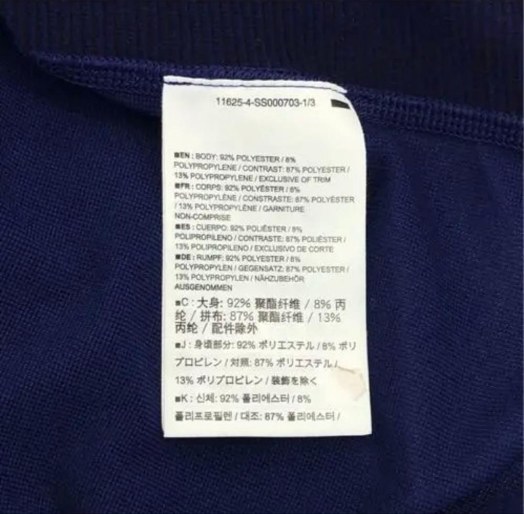 【値下】アークテリクス ハーフジップインナー サイリックジップネック