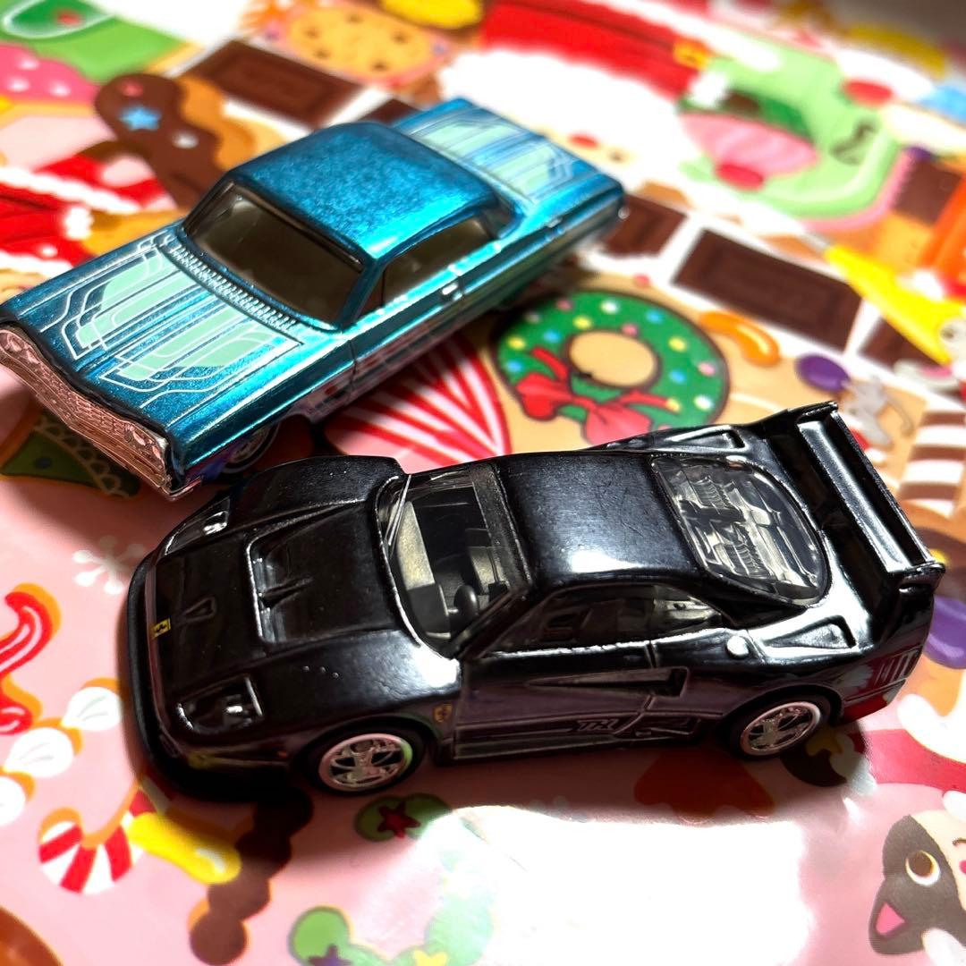 STH 2台まとめ売り