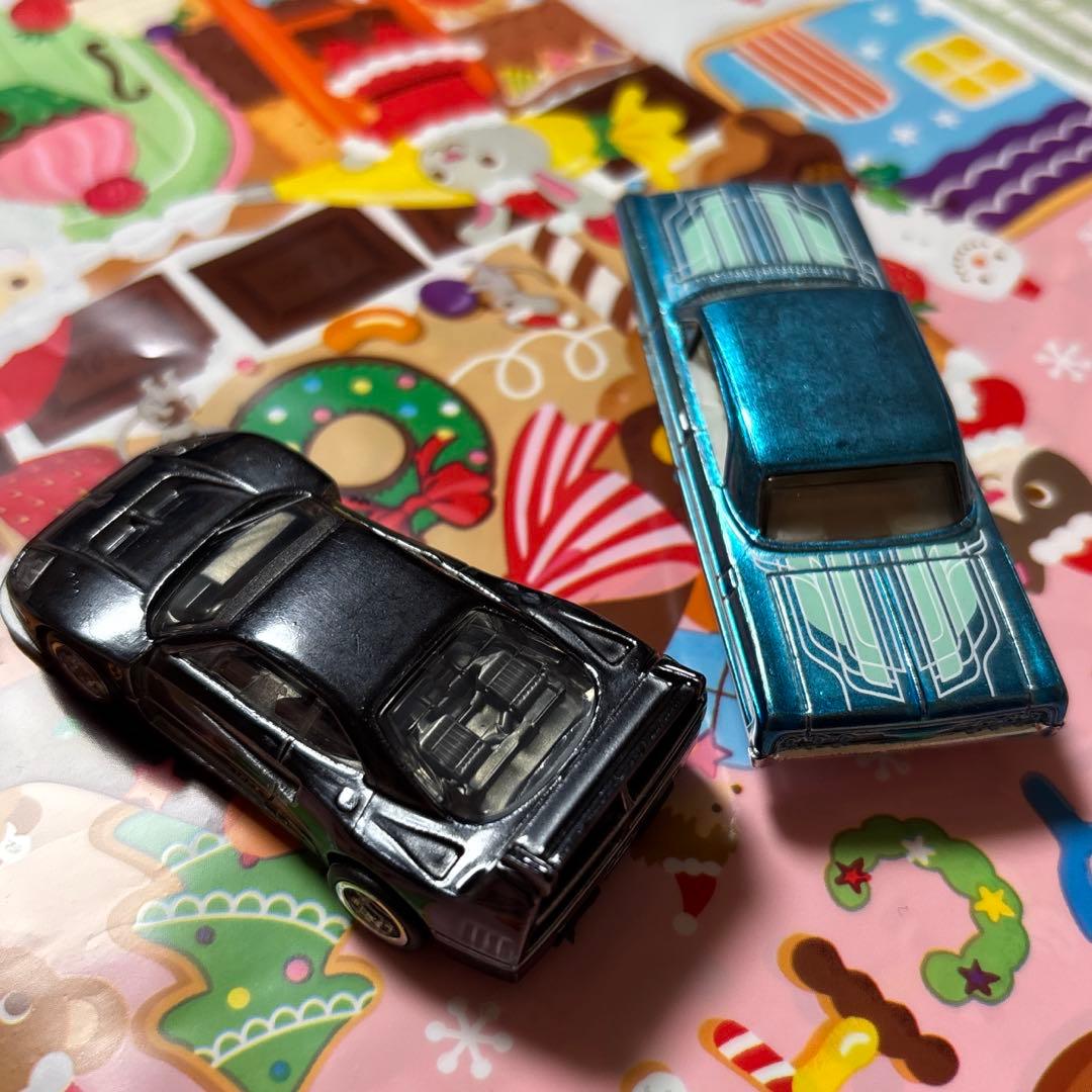 STH 2台まとめ売り