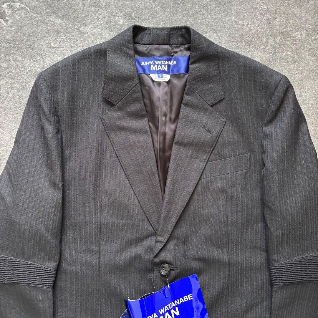 junya watanabe ジュンヤワタナベ 23aw ジャケット