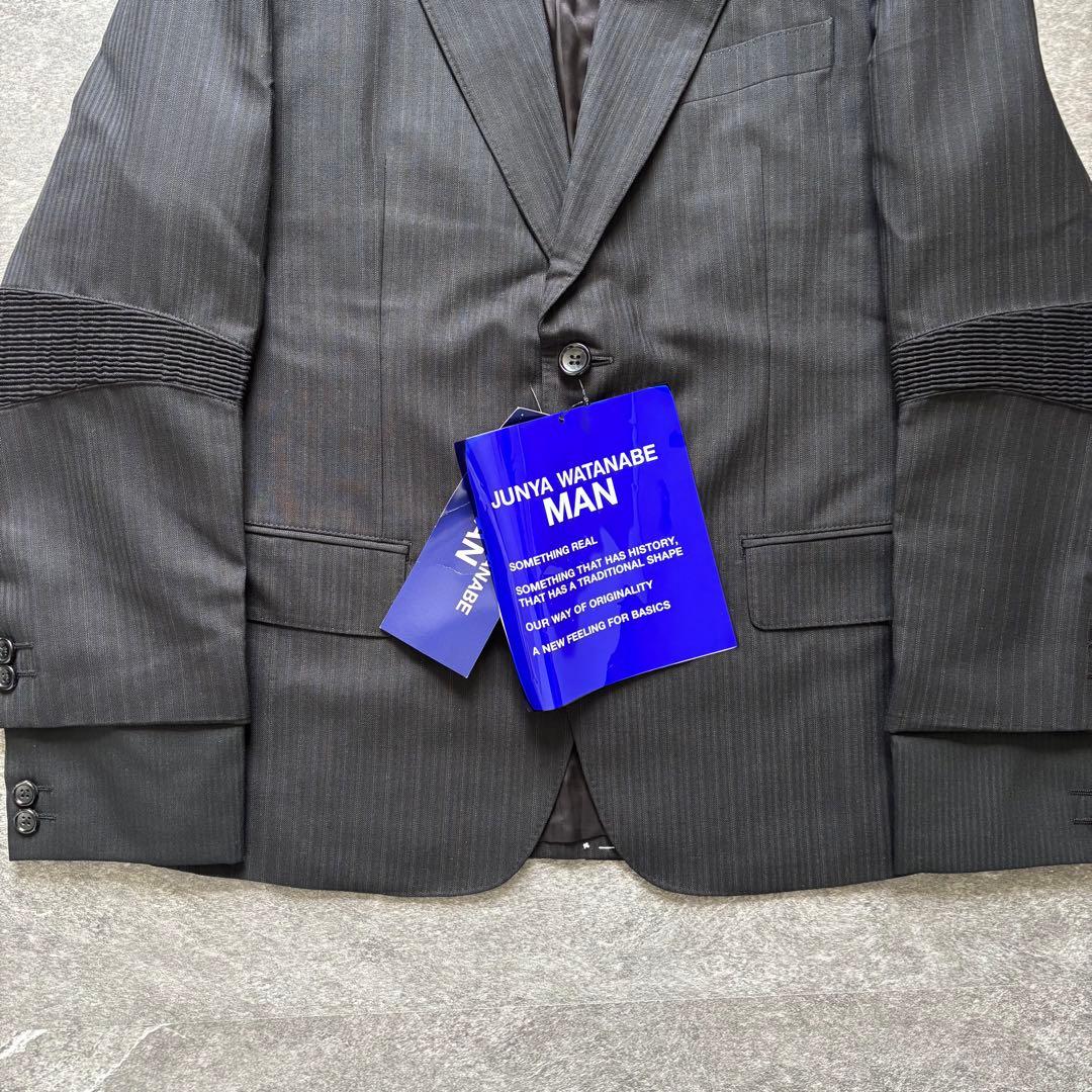 junya watanabe ジュンヤワタナベ 23aw ジャケット