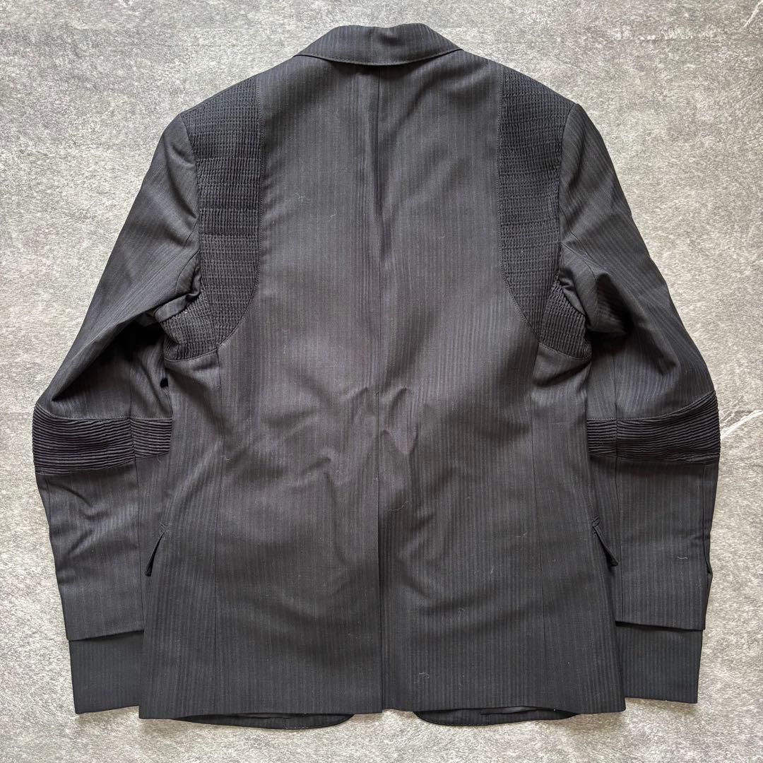 junya watanabe ジュンヤワタナベ 23aw ジャケット