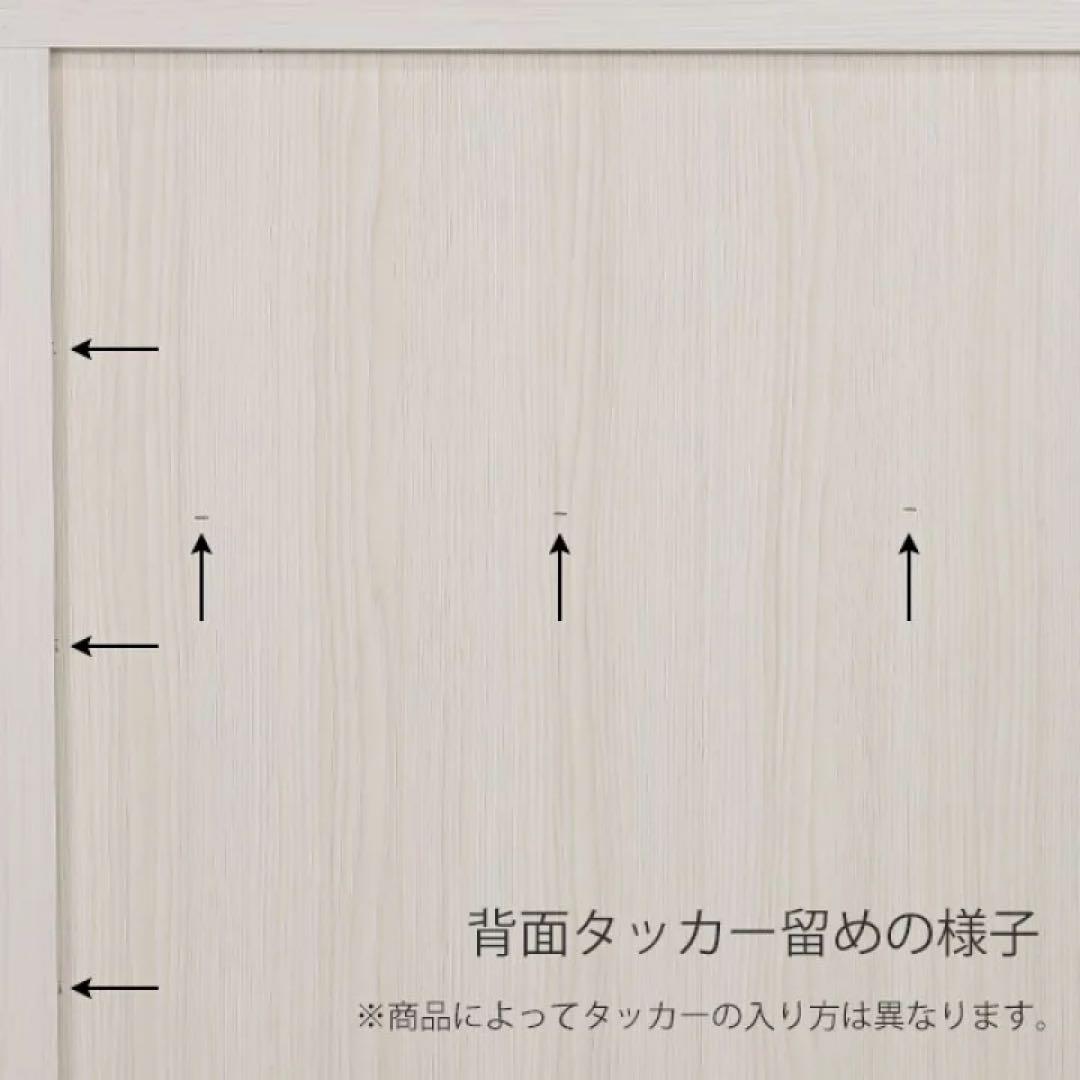 【1/20まで限定】レンジ台 キッチン収納 キャスター付き コンセント2口