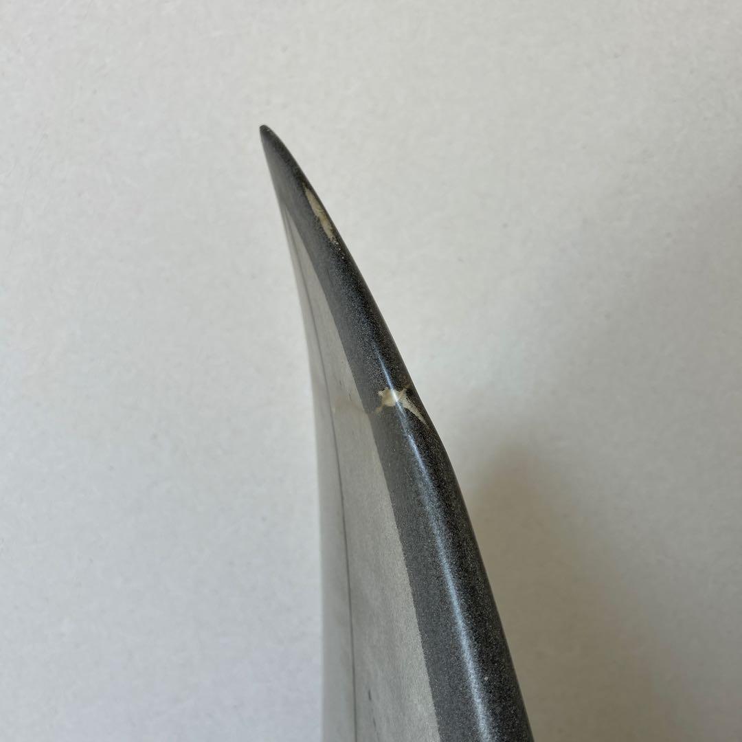 オールラウンドパフォーマンスボード(オーダーボード)