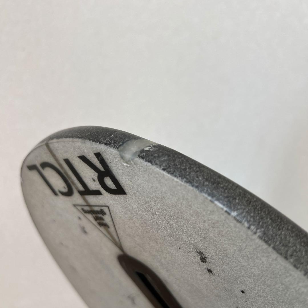 オールラウンドパフォーマンスボード(オーダーボード)