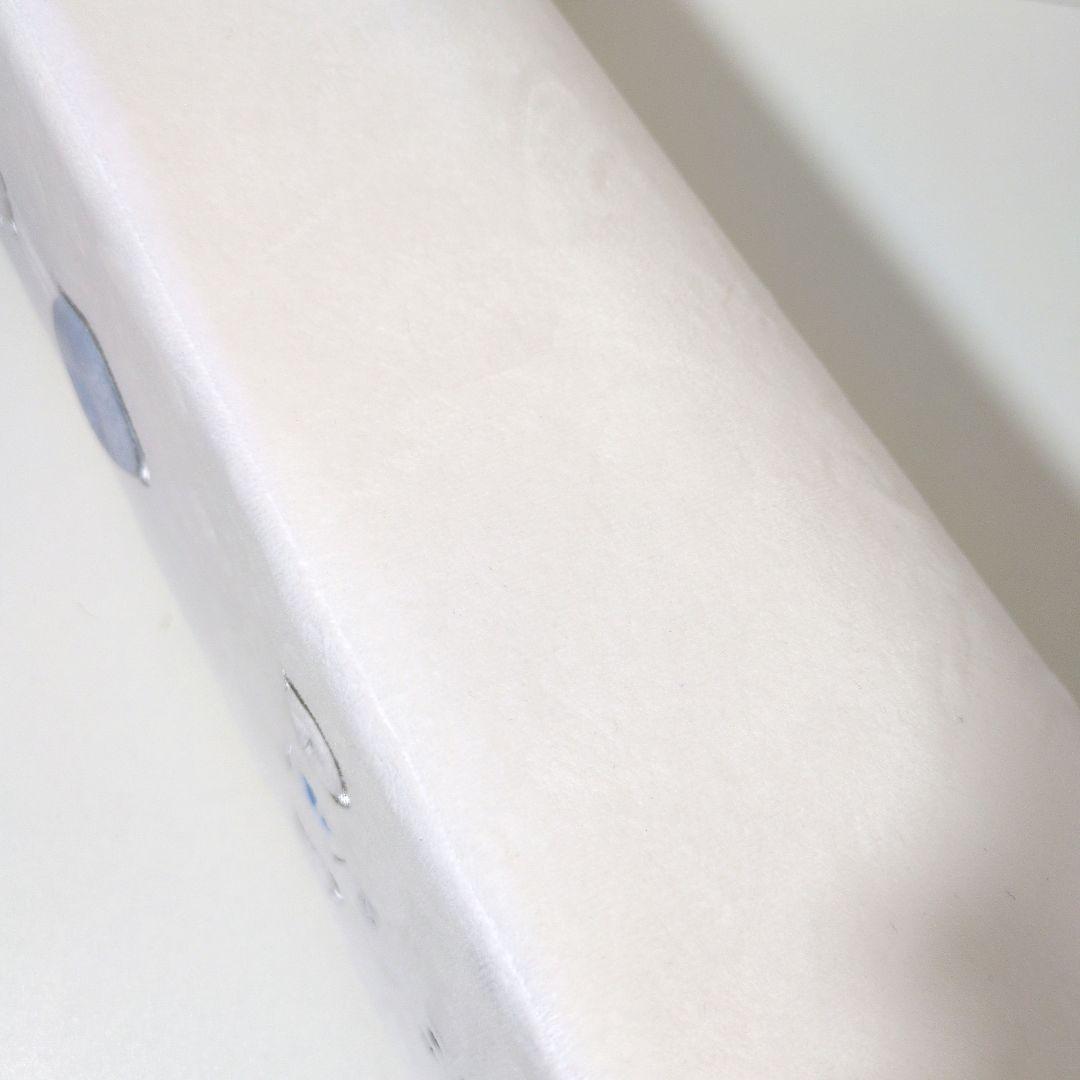 ニンテンドーミュージアム Wiiリモコン クッション 任天堂 Nintendo