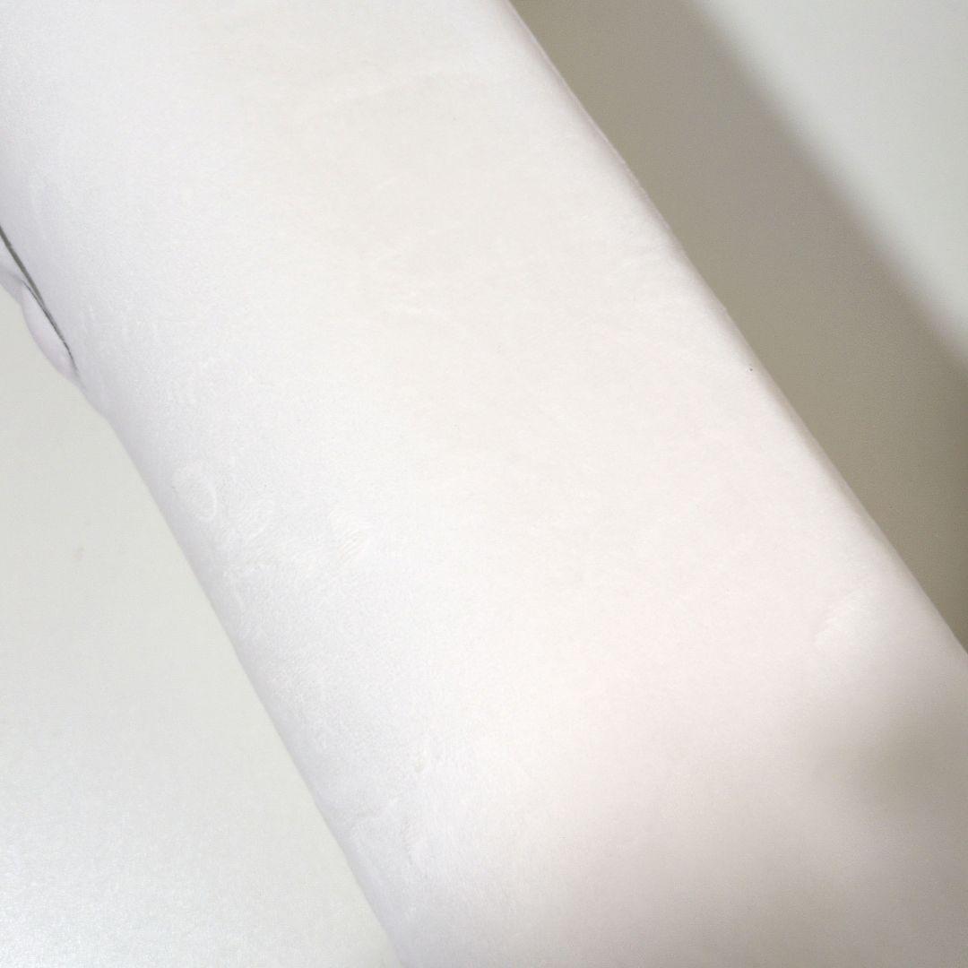 ニンテンドーミュージアム Wiiリモコン クッション 任天堂 Nintendo