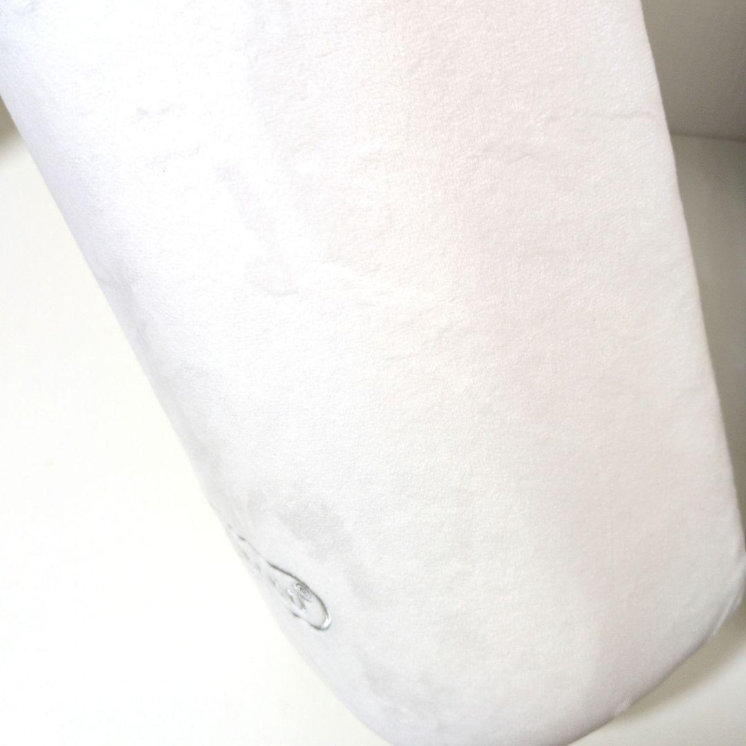 ニンテンドーミュージアム Wiiリモコン クッション 任天堂 Nintendo