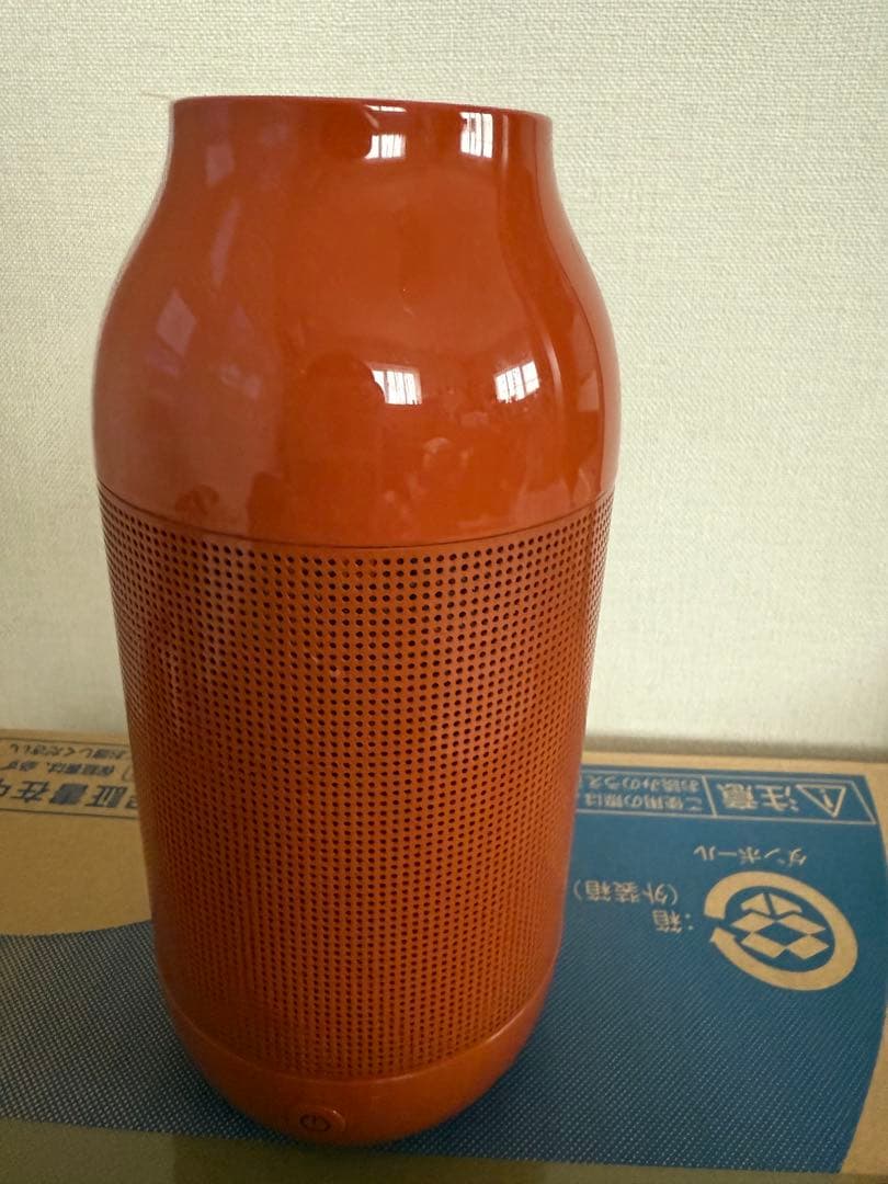 【ドット抜け無し】Aladdin Vaseアラジンベース プロジェクター