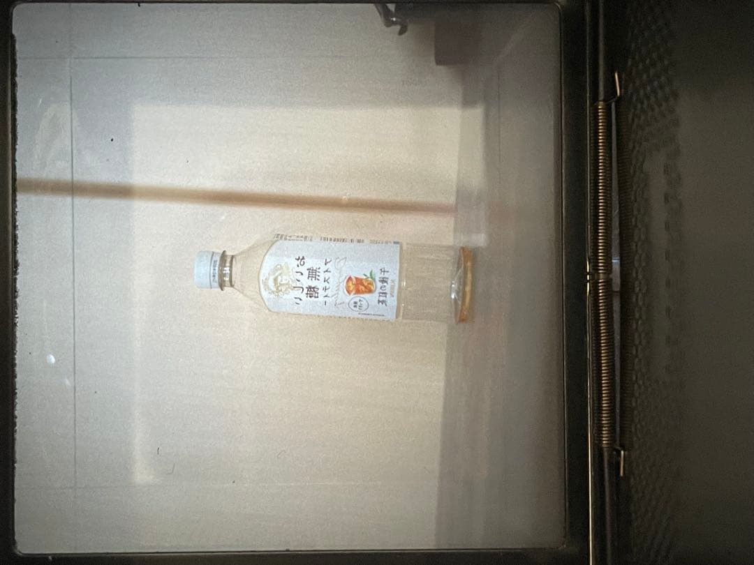 ZENSA BRONICA s2 ブラック　中判フィルムカメラ