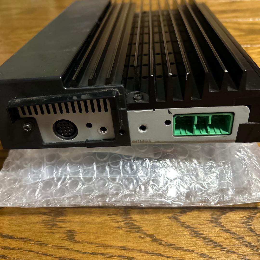 マッキントッシュ カーオーディオ PF-21421 / EF-10801 配線付