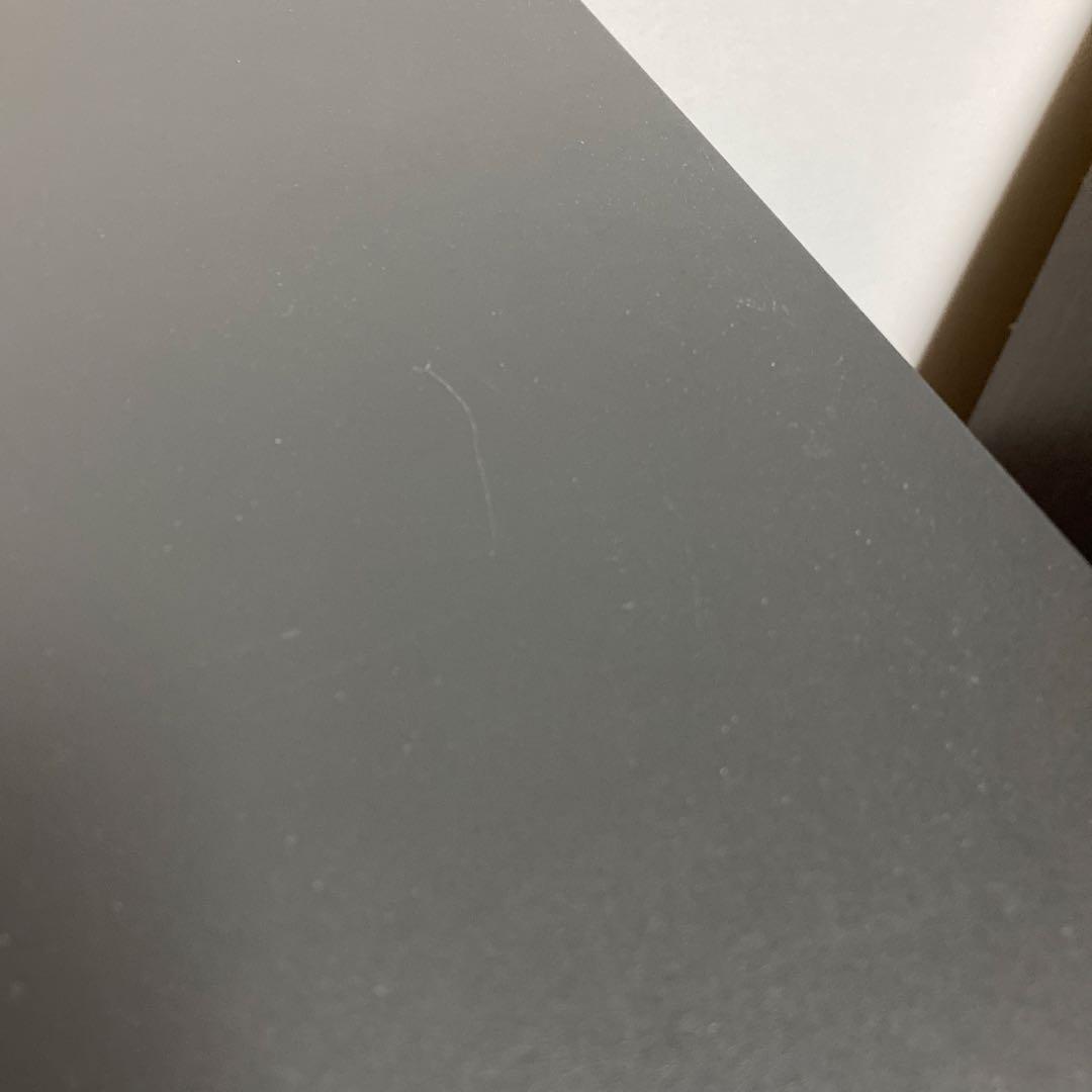 分割① SONY ホームシアターシステム サウンドバー 他一式 HT-RT5