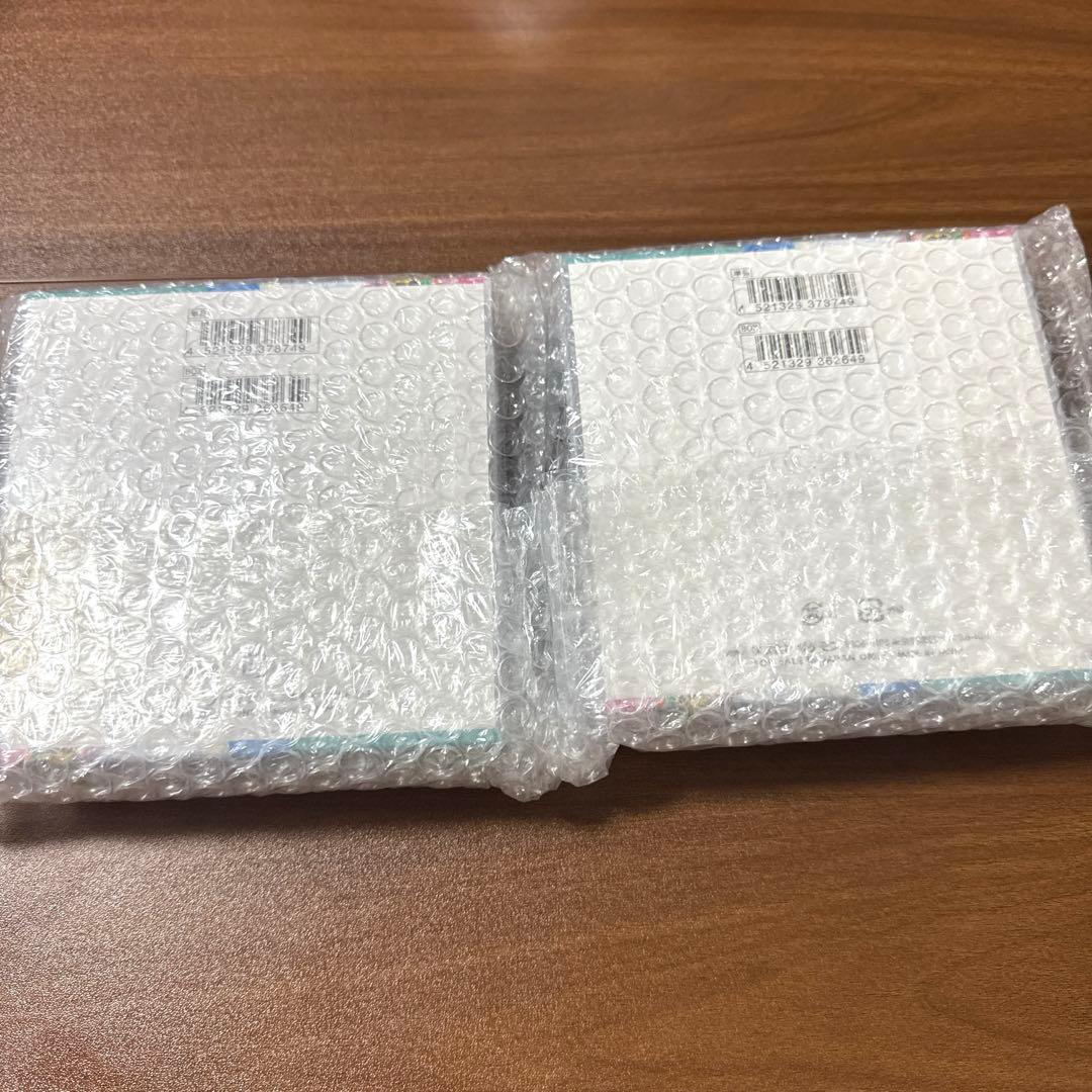 ポケモンカード バトルパートナーズ 2BOX 新品未開封 シュリンク付き