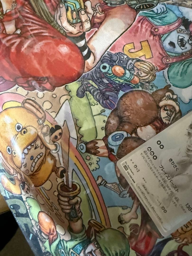 極美品 レシラムex BWR センタリング良好