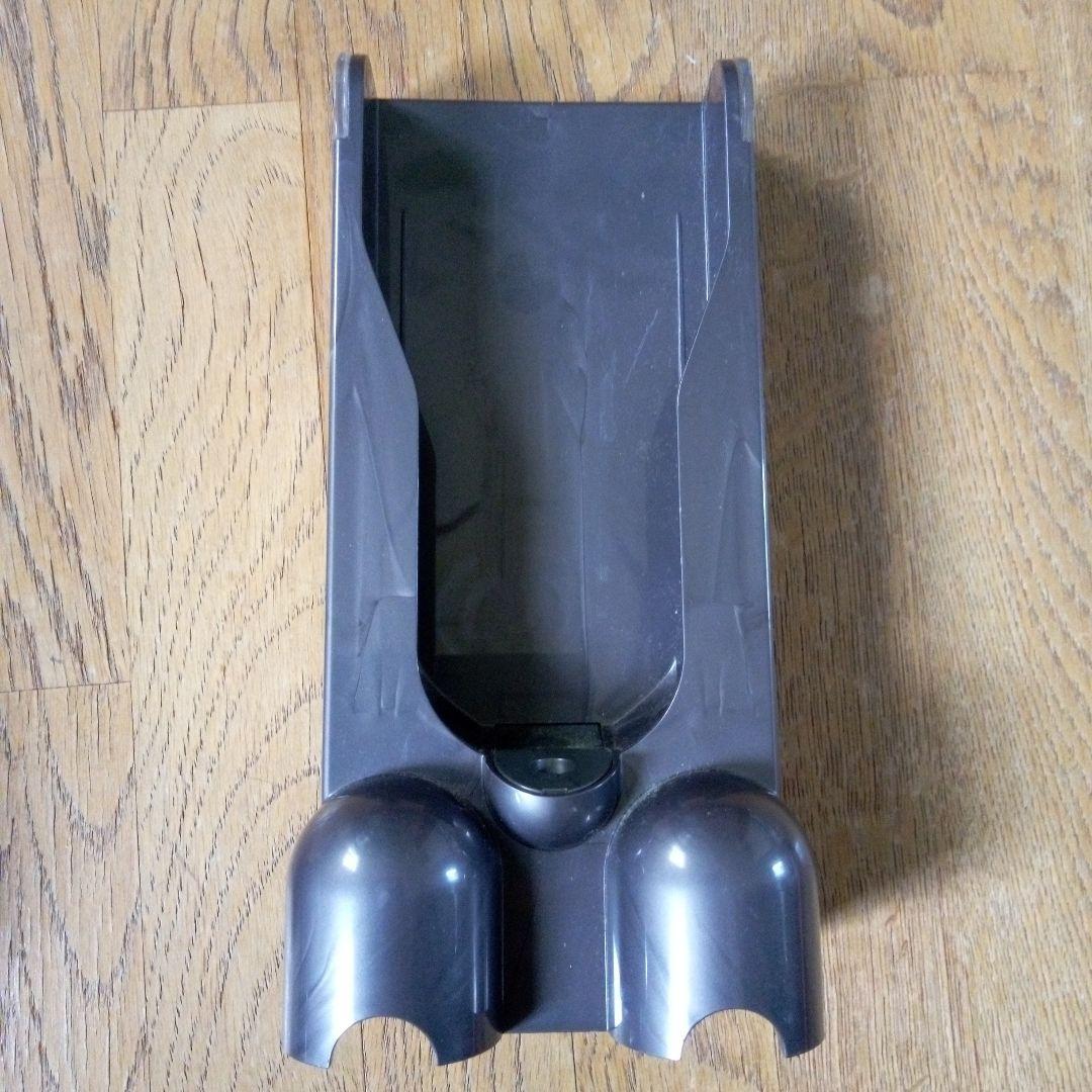 ダイソーSV12コードレスクリーナー　ジャンク品充電可能