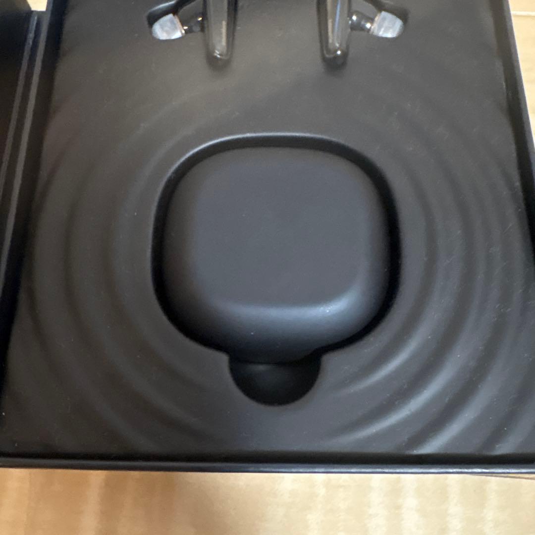 [美品]Anker Soundcore Liberty 4 おまけケース付き