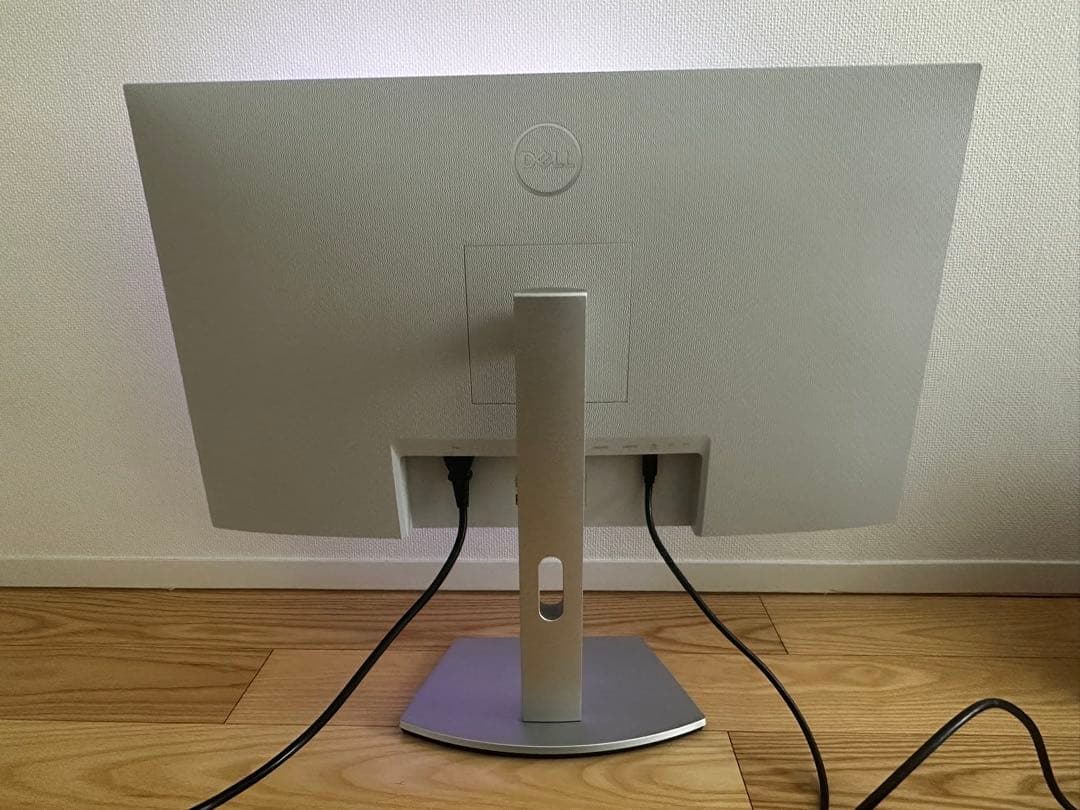 Dell 27 USB-C モニター S2722QC たのメル便送料込み