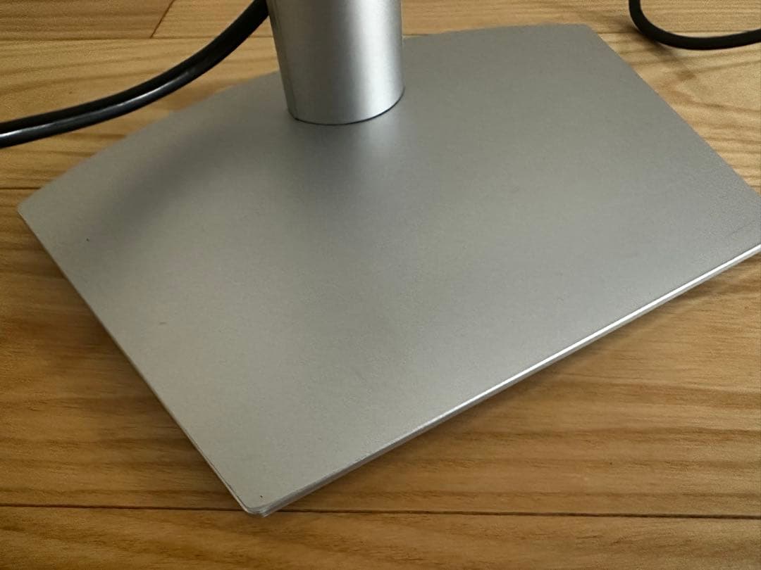 Dell 27 USB-C モニター S2722QC たのメル便送料込み